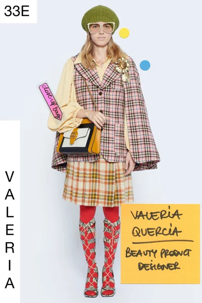 Look 61